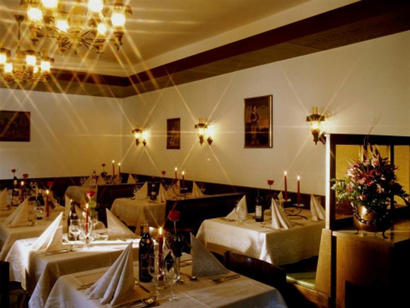 Hotel Eden No. 7 Saas-Fee Exterior photo